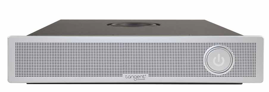 soundbar-C518001