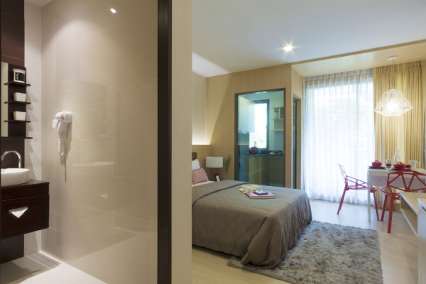 HUONEKOHTAISESTI-mastersuite-600h