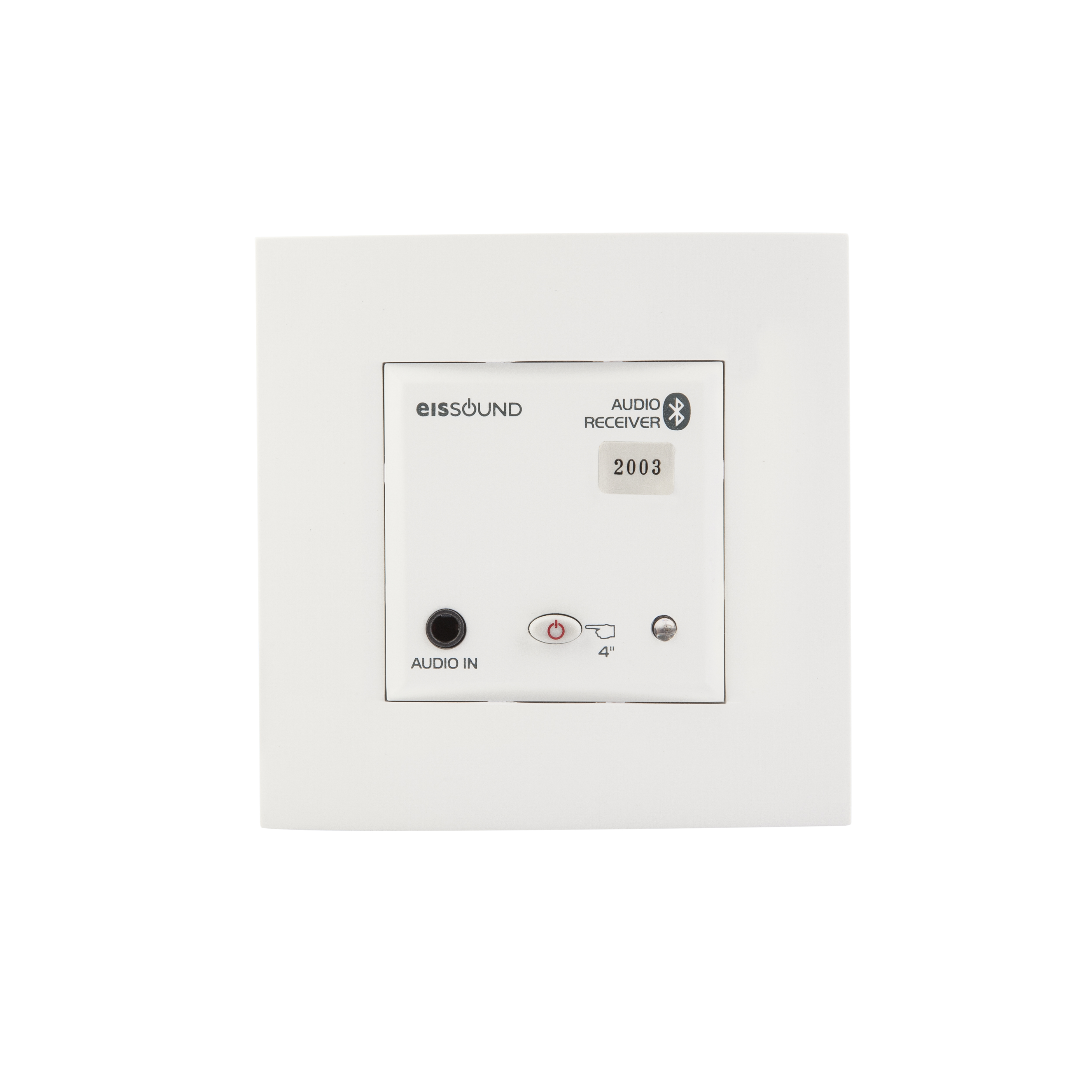 in-wall-white