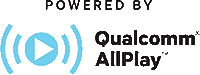 soundaround-qualcomm-allplay-logo