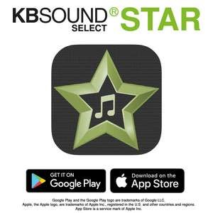 star-lisatieto-app