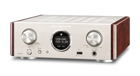 KAIUTINRATKAISUT-stereopaketit-marantz-hd-dac1