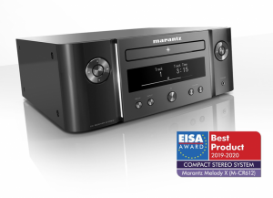 KAIUTINRATKAISUT-stereopaketit-marantz-melody-x