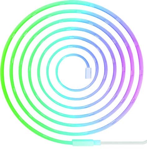 KOTIVERKOT-smart-home-lisatietoja-woox-wifi-ohjattava-led-nauha