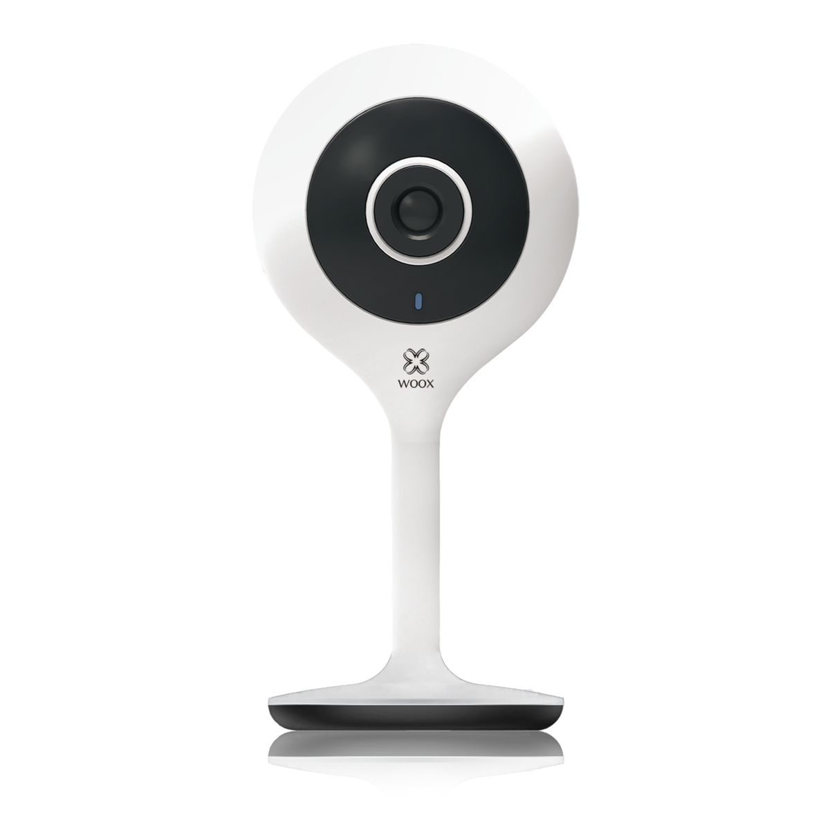 KOTIVERKOT-smart-home-woox-ip-kamera