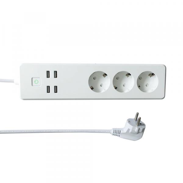 KOTIVERKOT-smart-home-woox-wifi-alyjatkojohto