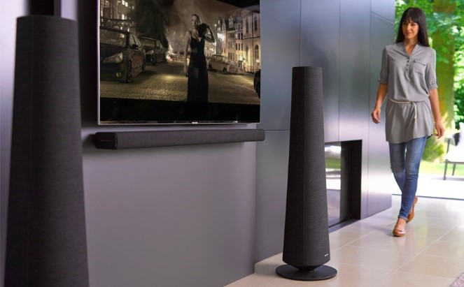 harman-kardon-citation-aanenlaatu