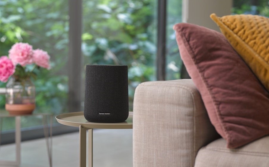 harman-kardon-citation-premium-design