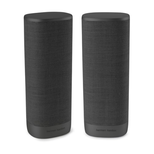 harman-kardon-citation-surround