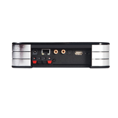RENA-SA-1_silver_rear_400x400