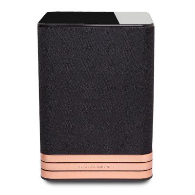 TANA-SL-1-COPPER_400x400