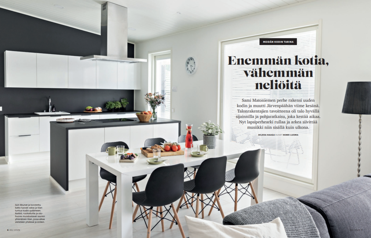 KOTITARINAT_enemmän-kotia-vähemmän-neliöitä-1