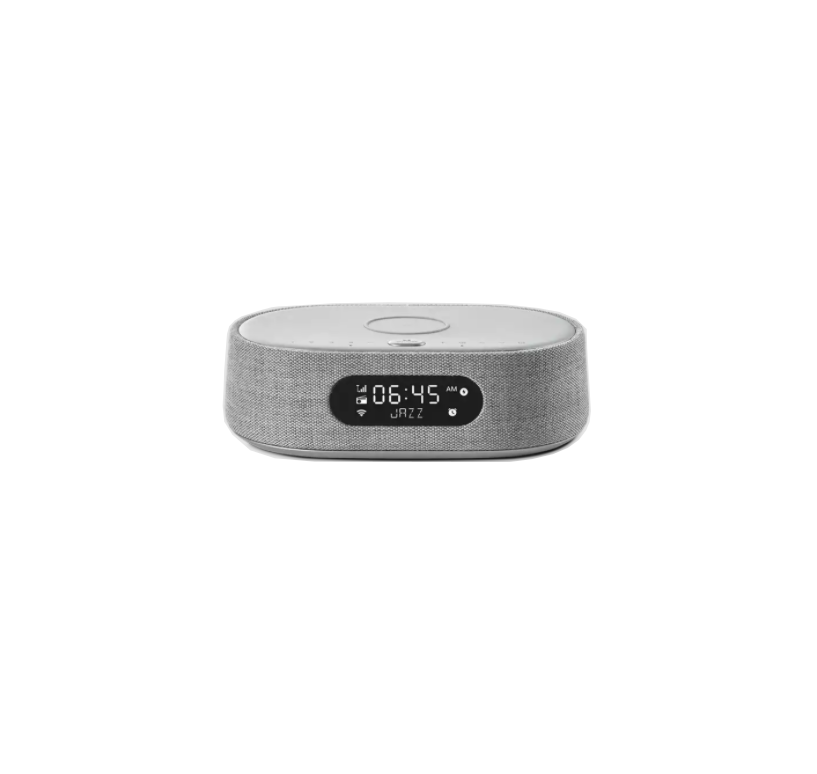 HK Citation oasis front grey