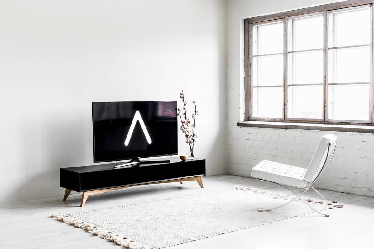 Artome_Cinema_09