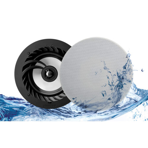 Lithe-Audio-Bluetooth-ip44-pari