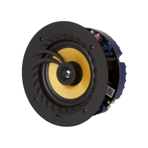 Lithe-Audio-Bluetooth-kattokaiutin