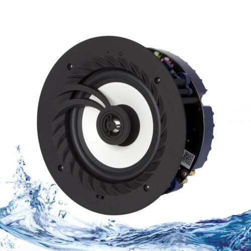 Lithe-Audio-Bluetooth-kattokaiutin-ip44