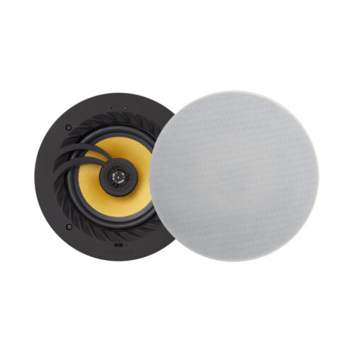 Lithe-Audio-Bluetooth-kattokaiutin-pari