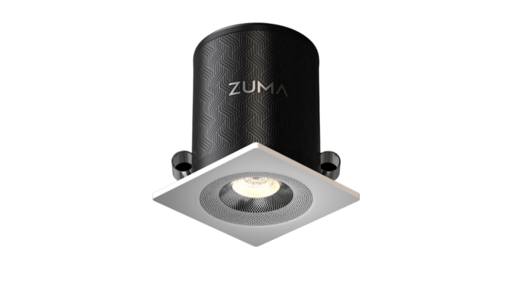 zuma-lumisonic-1024x576-tsp