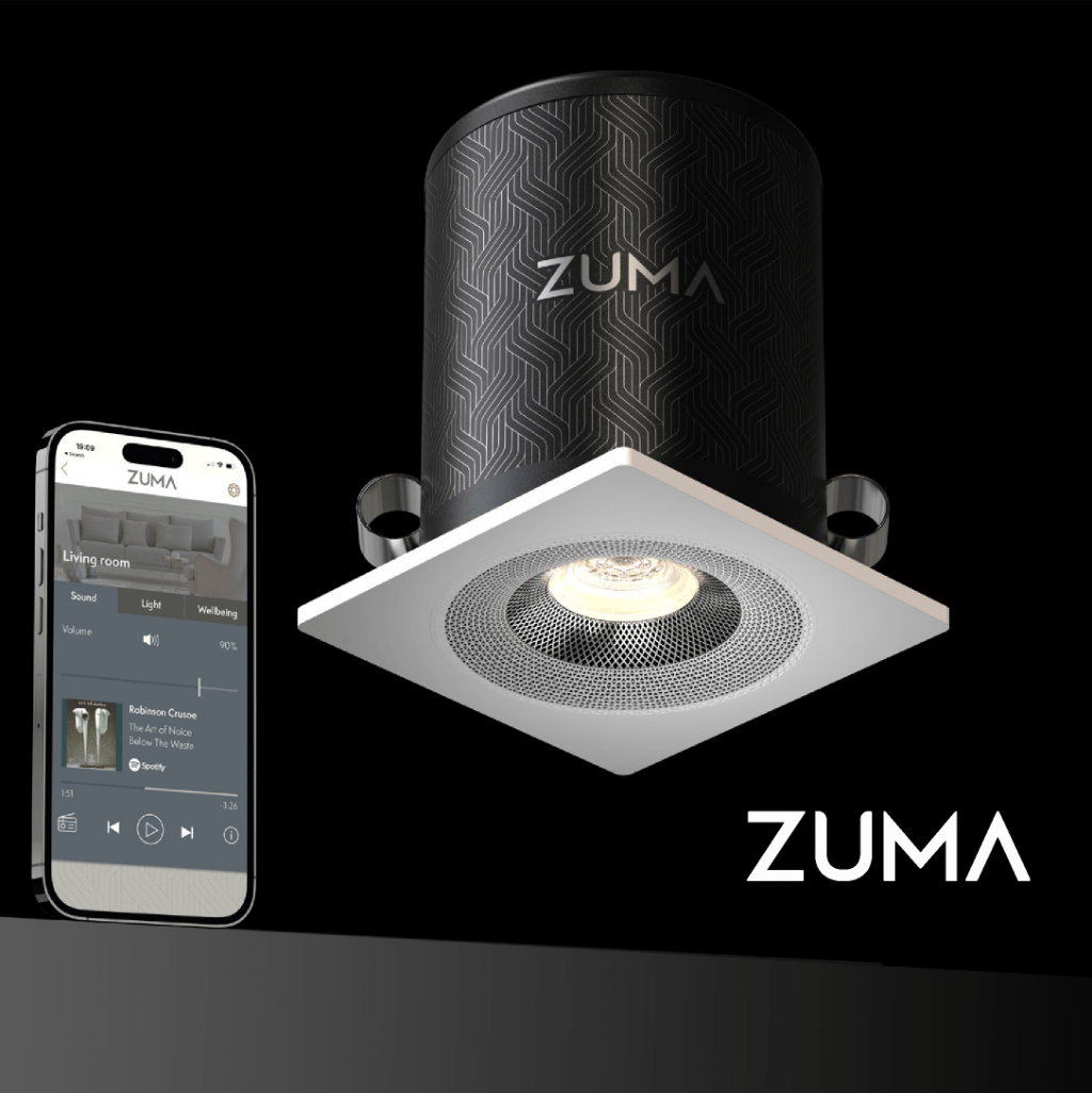 zuma-lumisonic-mobile-app-1024x1025-bg-musta