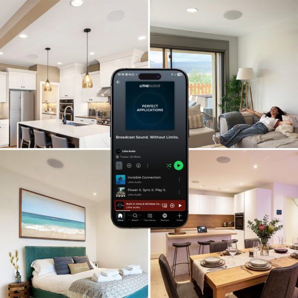 Lithe-Audio-Phone-4-location-Image